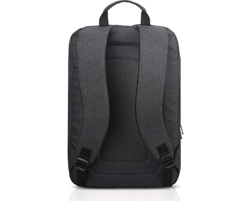 Рюкзак для ноутбука Lenovo 16