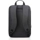 Рюкзак для ноутбука Lenovo 16