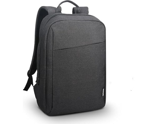 Рюкзак для ноутбука Lenovo 16