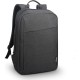 Рюкзак для ноутбука Lenovo 16
