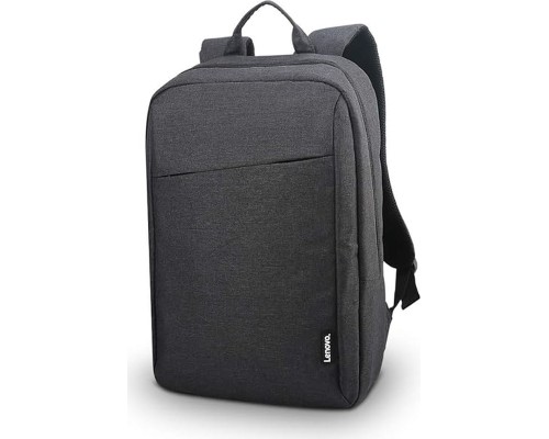 Рюкзак для ноутбука Lenovo 16