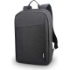 Рюкзак для ноутбука Lenovo 16