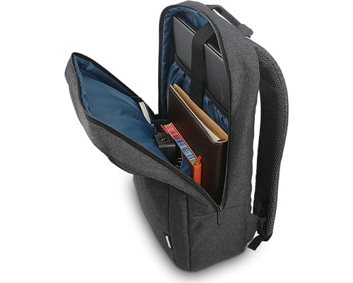 Рюкзак для ноутбука Lenovo 16