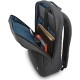 Рюкзак для ноутбука Lenovo 16