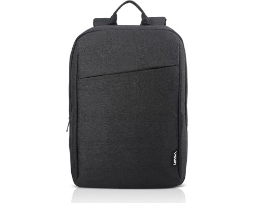 Рюкзак для ноутбука Lenovo 16