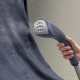 Відпарювач для одягу Electrolux E7US1-4MN