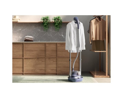 Відпарювач для одягу Electrolux E7US1-4MN Відпарювач для одягу Electrolux E7US1-4MN
