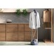 Відпарювач для одягу Electrolux E7US1-4MN