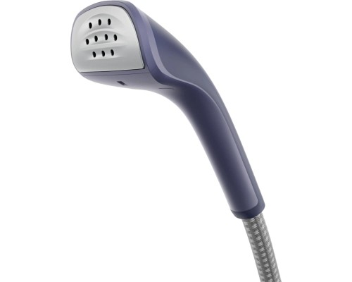 Відпарювач для одягу Electrolux E7US1-4MN Відпарювач для одягу Electrolux E7US1-4MN