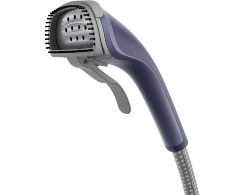 Відпарювач для одягу Electrolux E7US1-4MN Відпарювач для одягу Electrolux E7US1-4MN