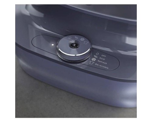 Відпарювач для одягу Electrolux E7US1-4MN Відпарювач для одягу Electrolux E7US1-4MN