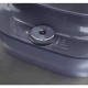 Відпарювач для одягу Electrolux E7US1-4MN