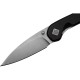 Ніж Ocaso Seaton Large Black (42SLB)