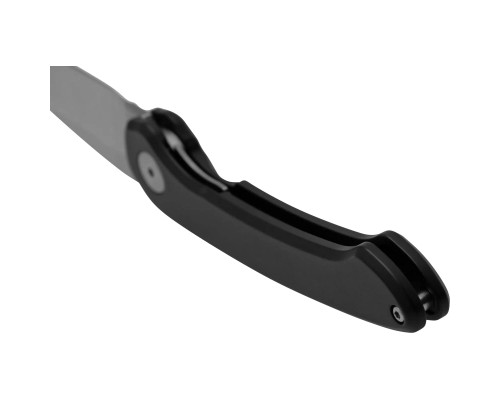 Ніж Ocaso Seaton Large Black (42SLB)
