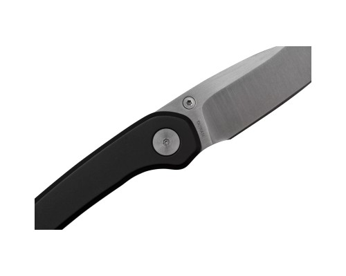 Ніж Ocaso Seaton Large Black (42SLB)