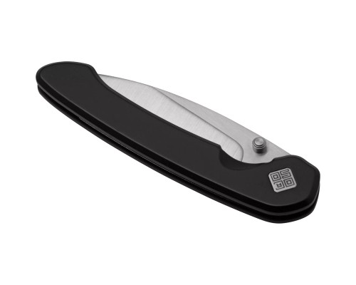 Ніж Ocaso Seaton Large Black (42SLB)