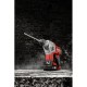 Бур Milwaukee SDS-PLUS M2, 8x160, 50 шт (4932399182)