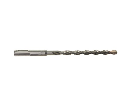 Бур Milwaukee SDS-PLUS M2, 8x160, 50 шт (4932399182)