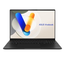 Ноутбук ASUS Vivobook S 16 OLED M5606UA-MX021 (90NB1482-M000S0)