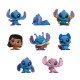 Ігровий набір Disney Doorables серії Сollection Рeek - Великий будиночок Стіча (44702)
