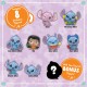 Ігровий набір Disney Doorables серії Сollection Рeek - Великий будиночок Стіча (44702)