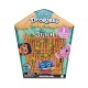 Ігровий набір Disney Doorables серії Сollection Рeek - Великий будиночок Стіча (44702)