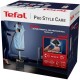 Відпарювач для одягу Tefal IT8480E1