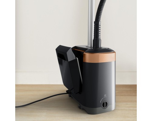 Відпарювач для одягу Tefal IT8480E1
