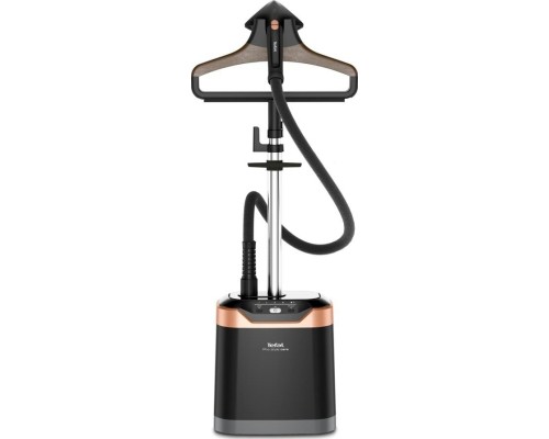 Відпарювач для одягу Tefal IT8480E1