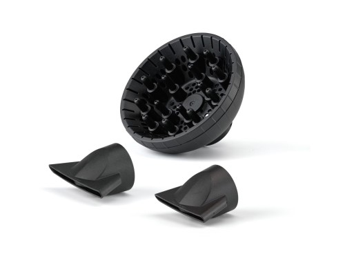 Фен Babyliss 6719DE