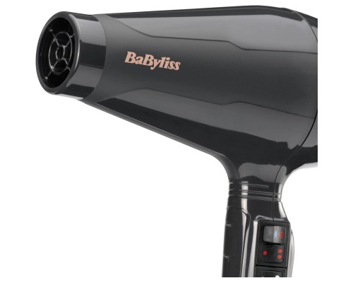 Фен Babyliss 6719DE