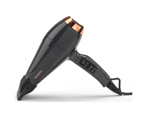 Фен Babyliss 6719DE