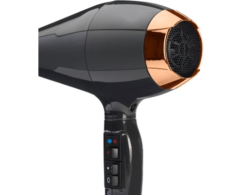Фен Babyliss 6719DE