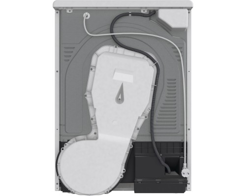 Сушильна машина Gorenje DPNE 83 GNLWIFI/UA (DPNE83GNLWIFI/UA)