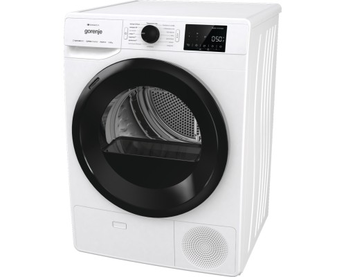 Сушильна машина Gorenje DPNE 83 GNLWIFI/UA (DPNE83GNLWIFI/UA)