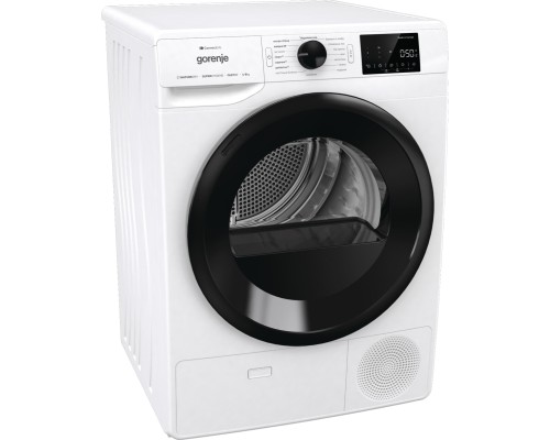 Сушильна машина Gorenje DPNE 83 GNLWIFI/UA (DPNE83GNLWIFI/UA)