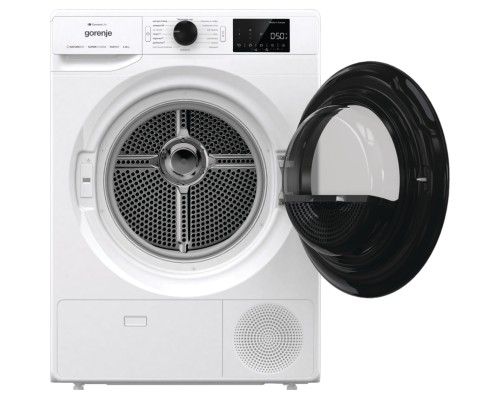 Сушильна машина Gorenje DPNE 83 GNLWIFI/UA (DPNE83GNLWIFI/UA)