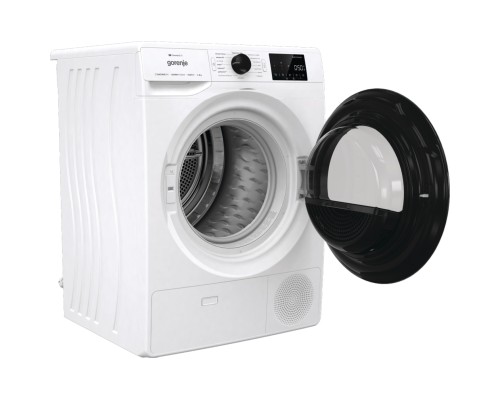 Сушильна машина Gorenje DPNE 83 GNLWIFI/UA (DPNE83GNLWIFI/UA)