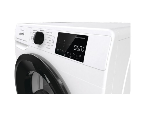 Сушильна машина Gorenje DPNE 83 GNLWIFI/UA (DPNE83GNLWIFI/UA)