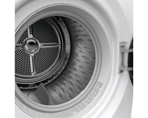 Сушильна машина Gorenje DPNE 83 GNLWIFI/UA (DPNE83GNLWIFI/UA)