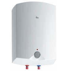 Бойлер TIKI Mini P 10V9 (GT10OMINI_TIKI) (700186)