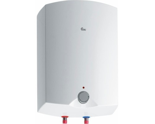 Бойлер TIKI Mini P 10V9 (GT10OMINI_TIKI) (700186)