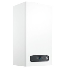 Котел Ariston CARES S 30 (3301638)