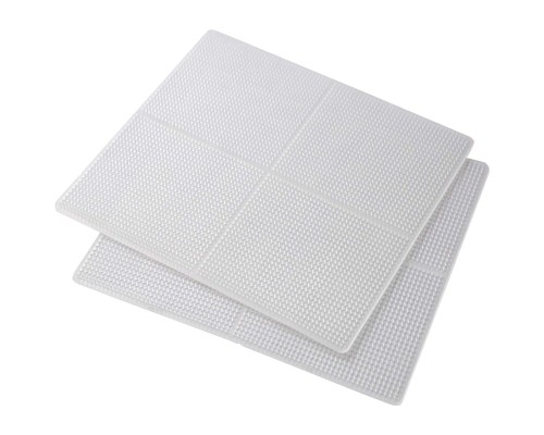 Сушка для овочів та фруктів WetAir WFDA-K3MS