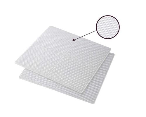 Сушка для овочів та фруктів WetAir WFDA-K3MS