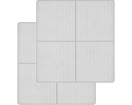 Сушка для овочів та фруктів WetAir WFDA-K3MS