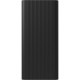 Батарея універсальна Xiaomi 30000mAh 18W, black (BHR9126GL) 