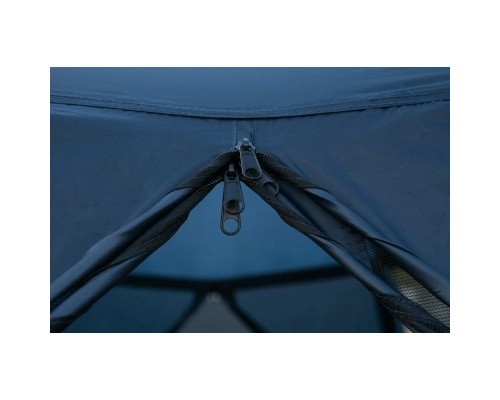 Тент Tramp Lite Mosquito Blue (TLT-035.06)
