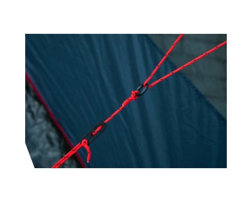 Тент Tramp Lite Mosquito Blue (TLT-035.06)