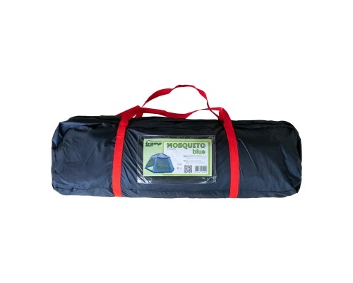 Тент Tramp Lite Mosquito Blue (TLT-035.06)